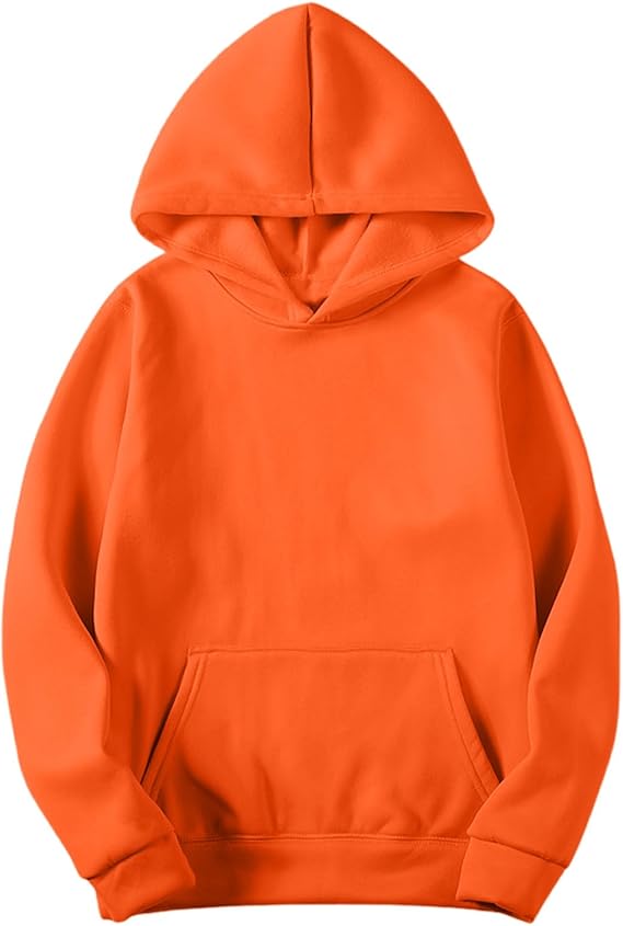 Hoddies Overzides